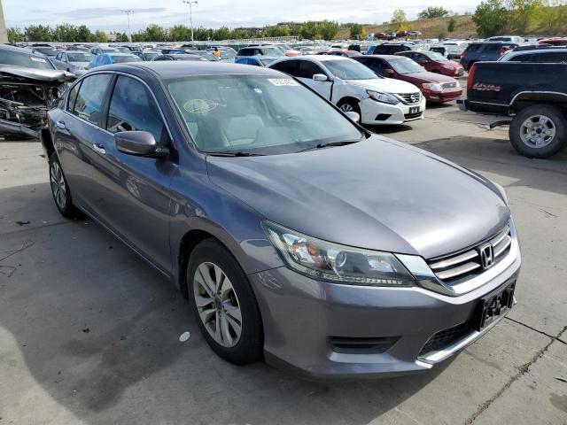 HONDA ACCORD LX 2015 1hgcr2f31fa265823