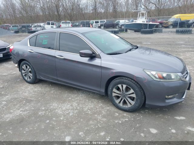 HONDA ACCORD 2015 1hgcr2f31fa265868