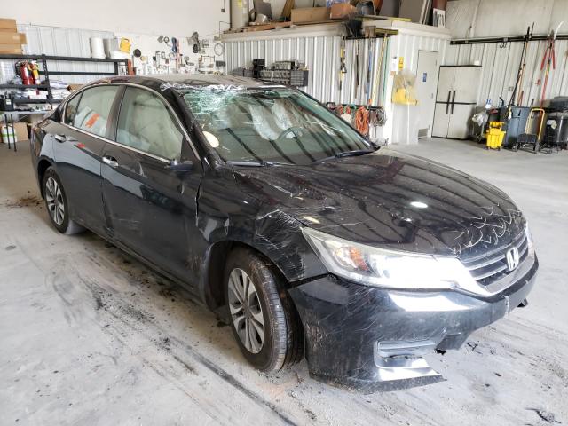 HONDA ACCORD LX 2015 1hgcr2f31fa266034