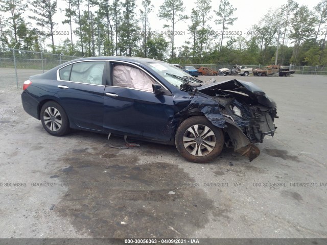 HONDA ACCORD SEDAN 2015 1hgcr2f31fa266910