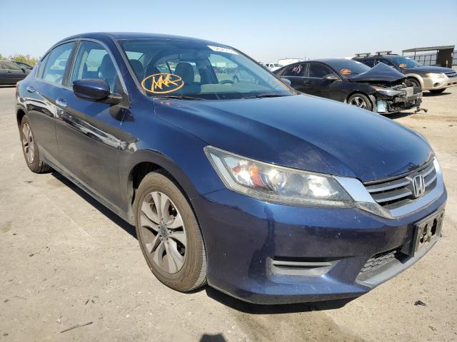 HONDA ACCORD LX 2015 1hgcr2f31fa266938