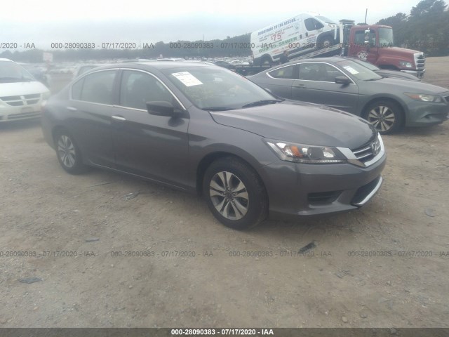 HONDA ACCORD SEDAN 2015 1hgcr2f31fa267099