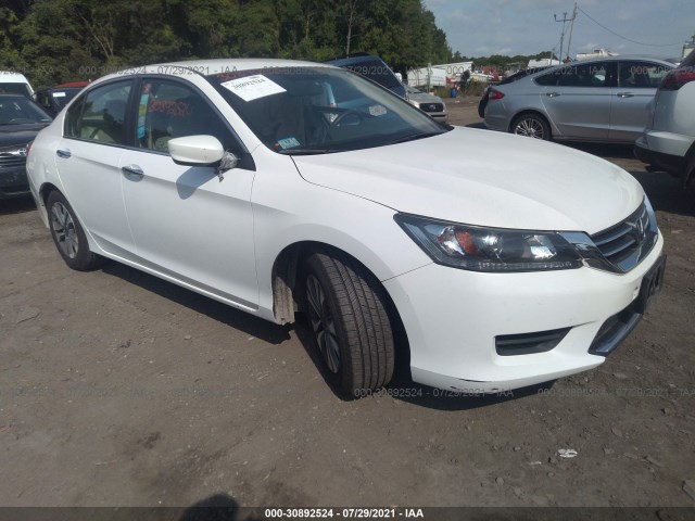 HONDA ACCORD SEDAN 2015 1hgcr2f31fa268236