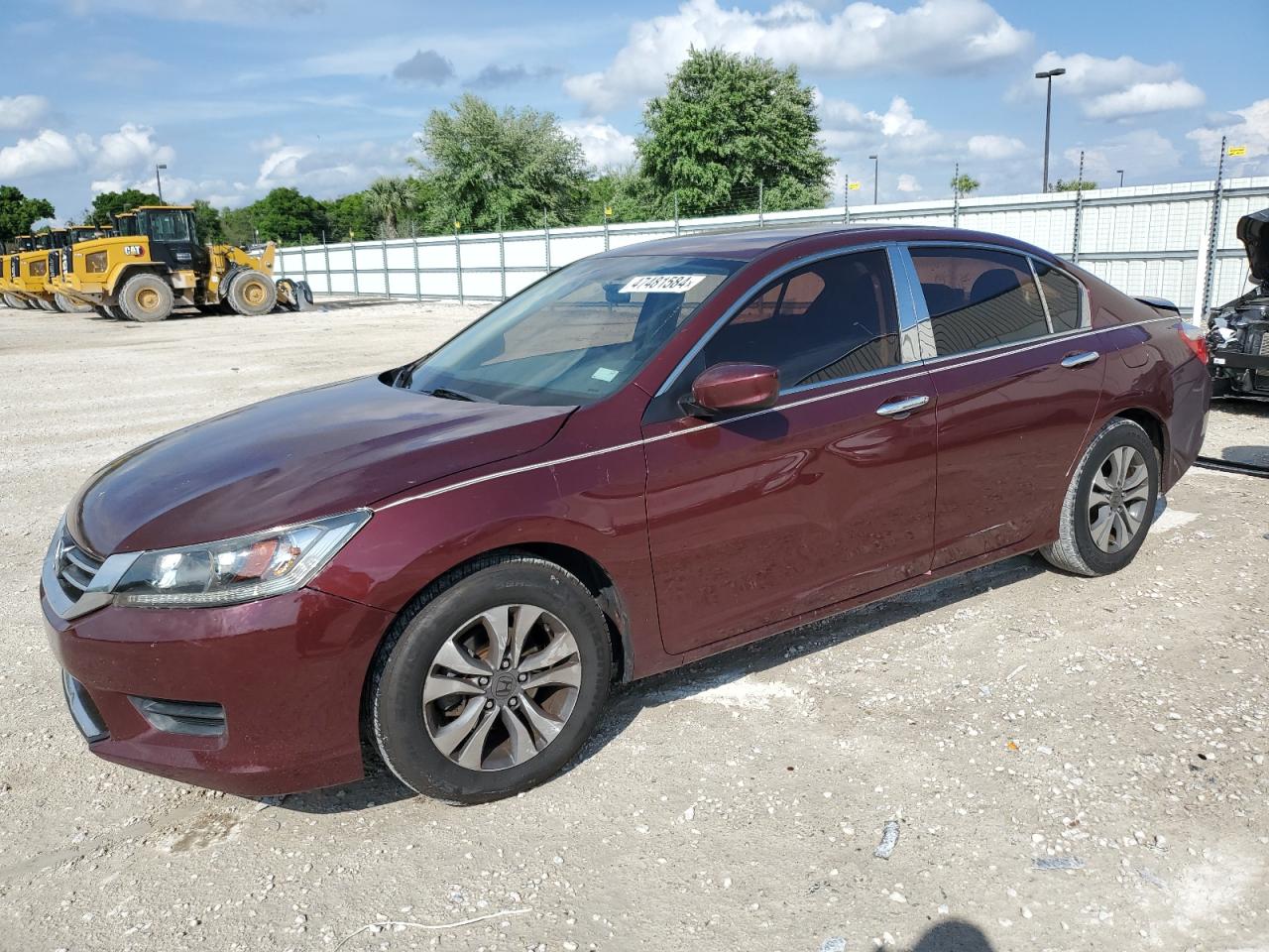 HONDA ACCORD 2015 1hgcr2f31fa270469