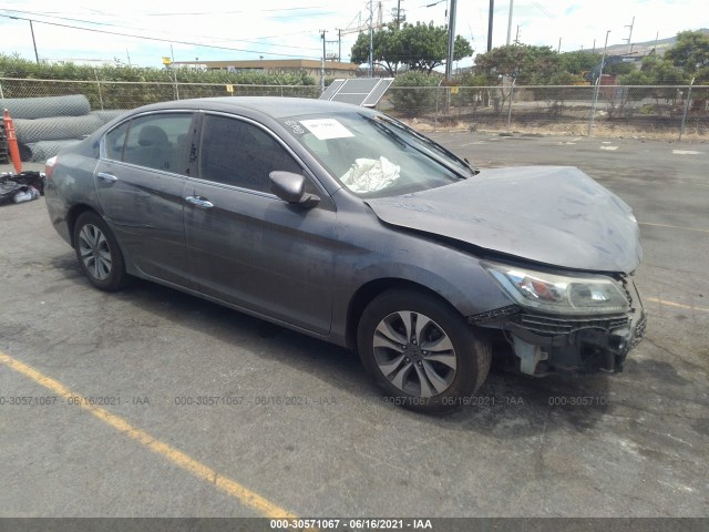 HONDA ACCORD SEDAN 2015 1hgcr2f31fa271458