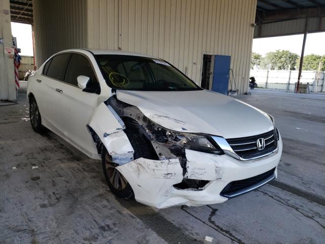 HONDA ACCORD LX 2015 1hgcr2f31fa271735