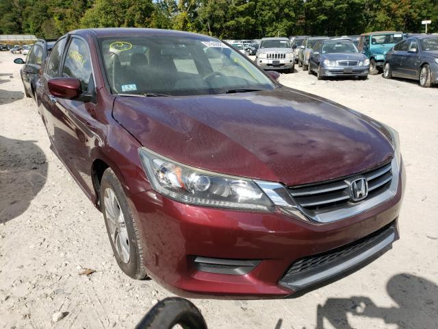 HONDA ACCORD LX 2015 1hgcr2f31fa272285