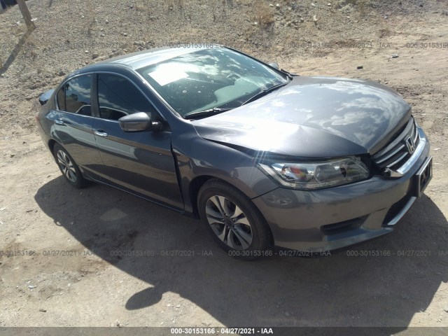 HONDA ACCORD SEDAN 2015 1hgcr2f31fa274425