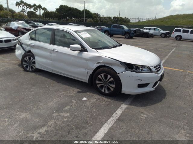 HONDA ACCORD SEDAN 2015 1hgcr2f31fa275347