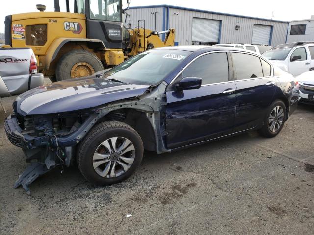 HONDA ACCORD 2015 1hgcr2f31fa275526