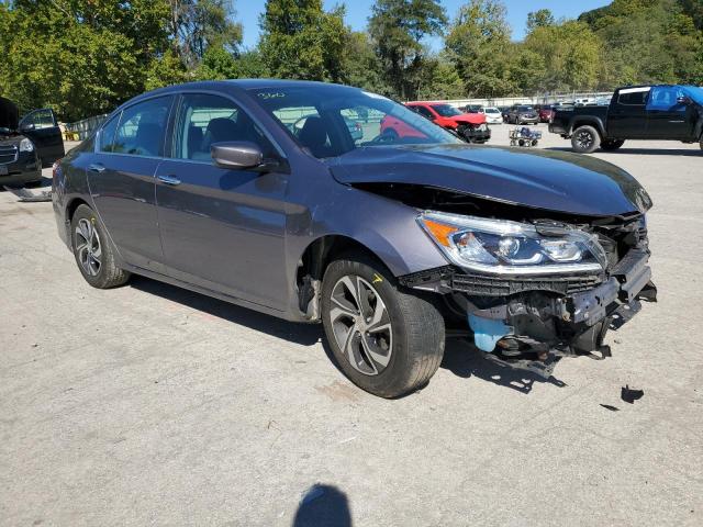 HONDA ACCORD LX 2016 1hgcr2f31ga006055