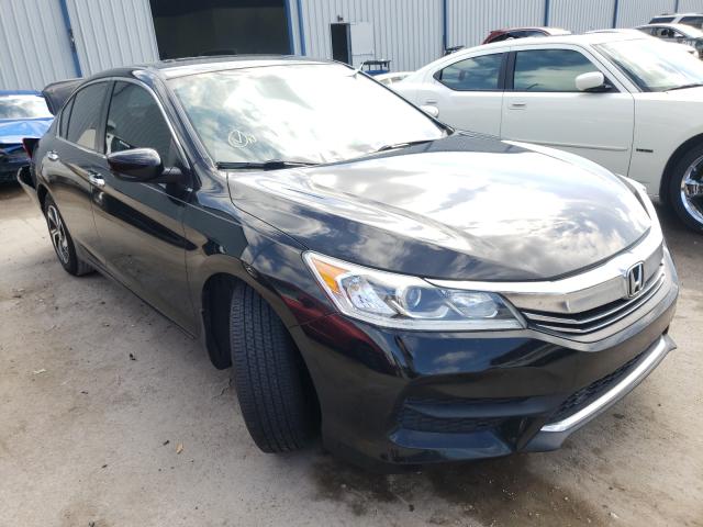 HONDA ACCORD LX 2016 1hgcr2f31ga029240