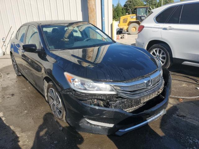 HONDA ACCORD LX 2016 1hgcr2f31ga029822