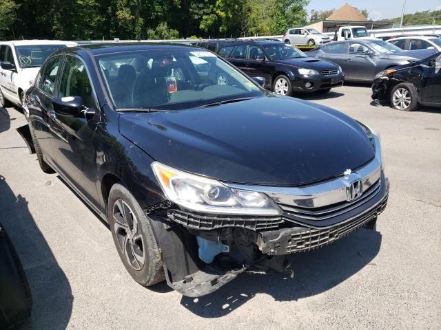 HONDA ACCORD LX 2016 1hgcr2f31ga030422