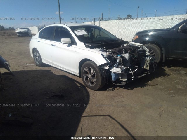 HONDA ACCORD SEDAN 2016 1hgcr2f31ga042215