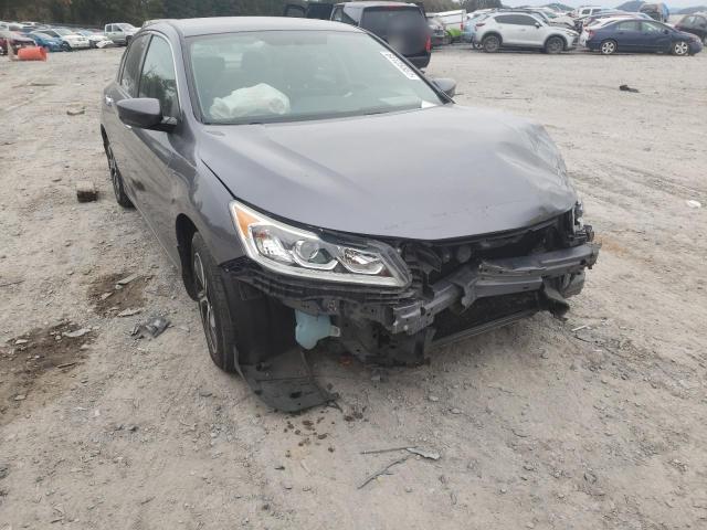 HONDA ACCORD 2016 1hgcr2f31ga045275