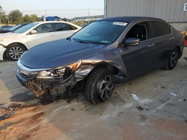 HONDA ACCORD 2016 1hgcr2f31ga046197