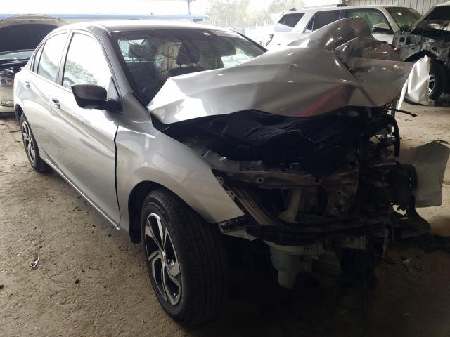 HONDA ACCORD LX 2016 1hgcr2f31ga059287