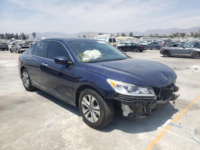 HONDA ACCORD SEDAN 2016 1hgcr2f31ga095223