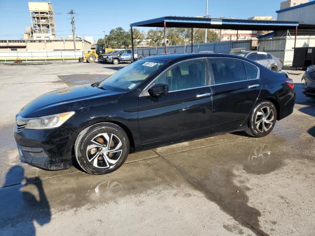 HONDA ACCORD 2016 1hgcr2f31ga099577