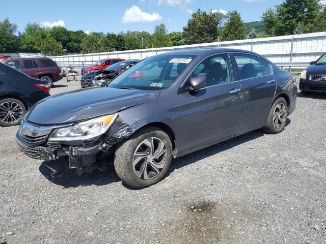 HONDA ACCORD 2016 1hgcr2f31ga118970