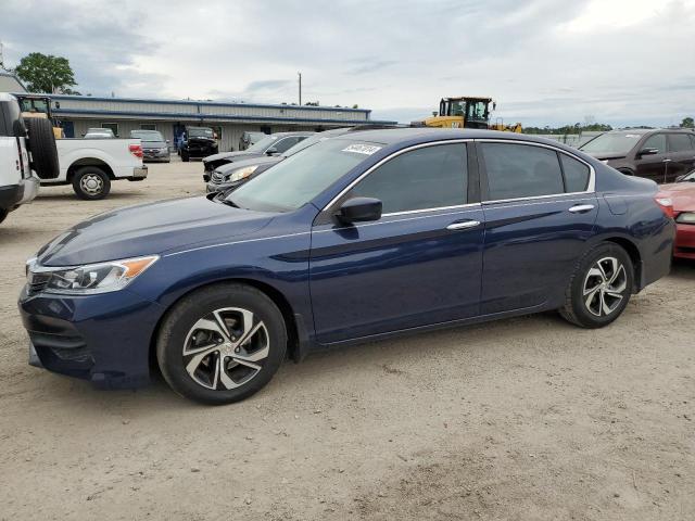 HONDA ACCORD 2016 1hgcr2f31ga124932