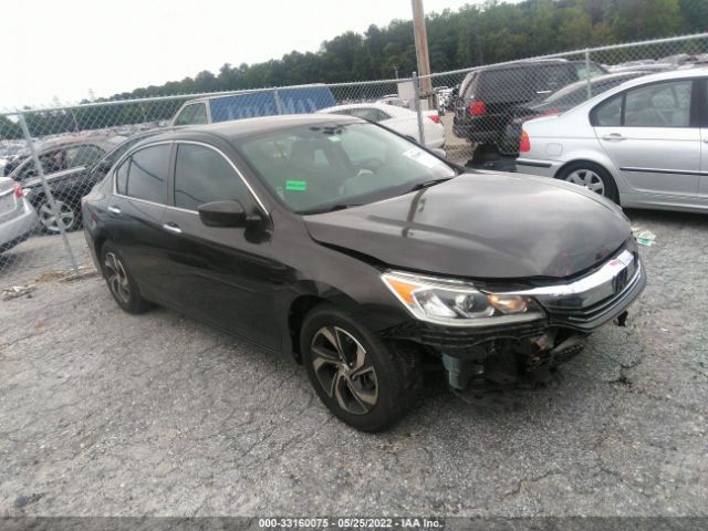 HONDA NULL 2016 1hgcr2f31ga159230