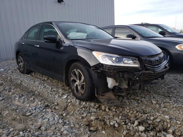 HONDA ACCORD 2016 1hgcr2f31ga174388