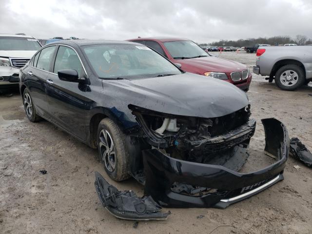 HONDA ACCORD 2016 1hgcr2f31ga203419