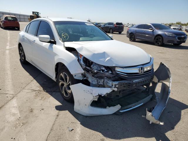 HONDA NULL 2016 1hgcr2f31ga209866