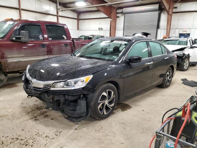 HONDA ACCORD 2016 1hgcr2f31ga211424