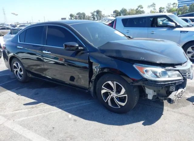 HONDA NULL 2016 1hgcr2f31ga215554