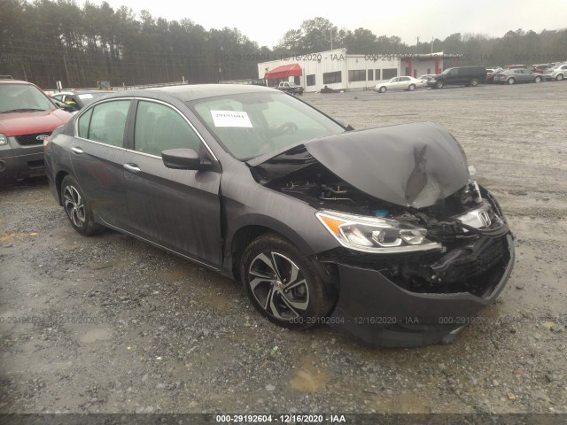 HONDA NULL 2016 1hgcr2f31ga219331