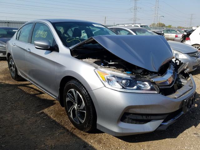 HONDA NULL 2016 1hgcr2f31ga227543