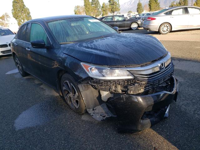 HONDA ACCORD LX 2016 1hgcr2f31ga238073