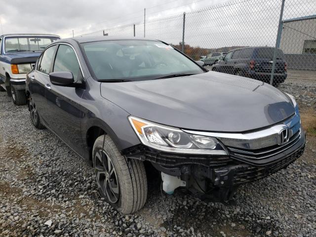 HONDA ACCORD LX 2016 1hgcr2f31ga244469