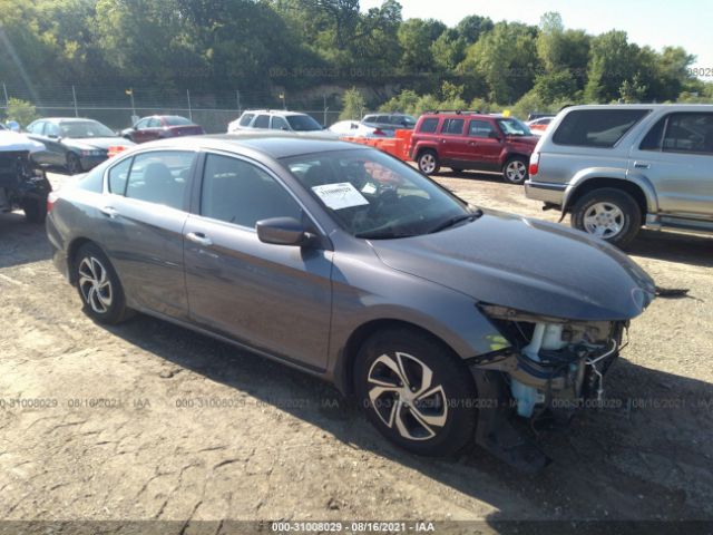 HONDA ACCORD SEDAN 2016 1hgcr2f31ga247033