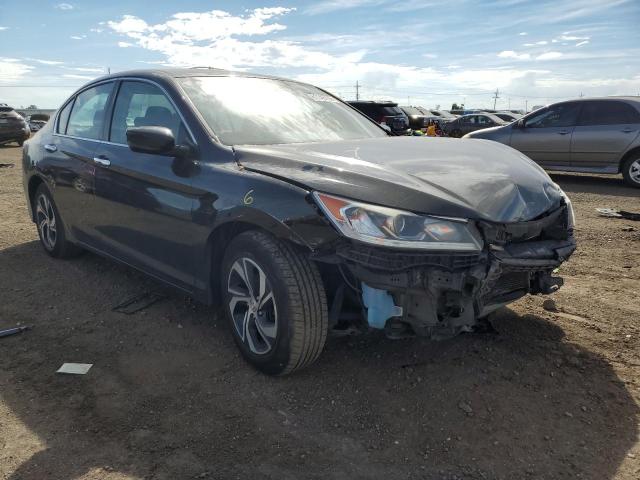 HONDA ACCORD LX 2016 1hgcr2f31ga247954