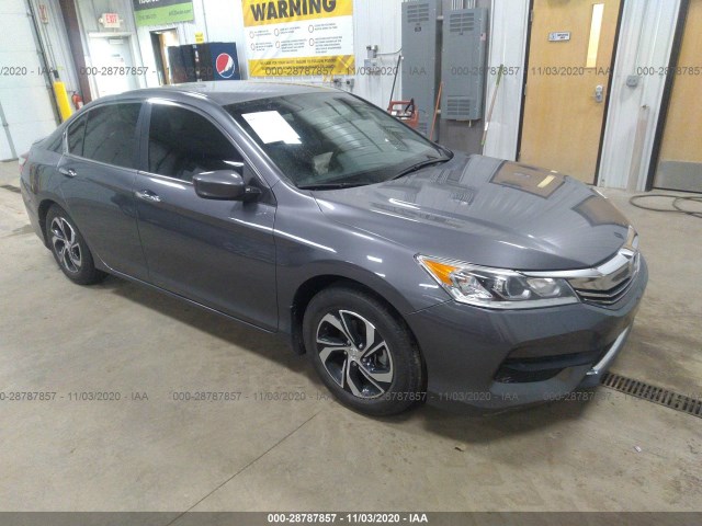 HONDA ACCORD SEDAN 2017 1hgcr2f31ha039025