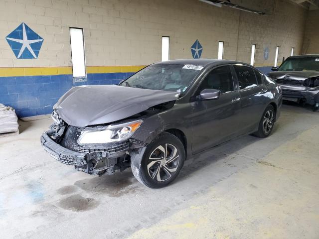 HONDA ACCORD 2017 1hgcr2f31ha039039