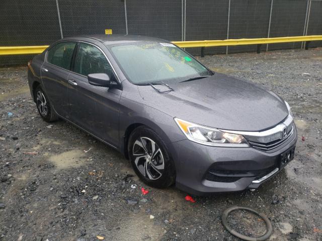 HONDA ACCORD 2017 1hgcr2f31ha040210