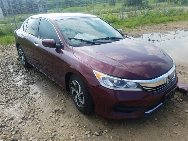 HONDA NULL 2017 1hgcr2f31ha057668