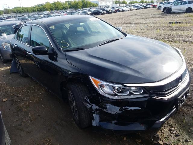 HONDA ACCORD LX 2017 1hgcr2f31ha080478