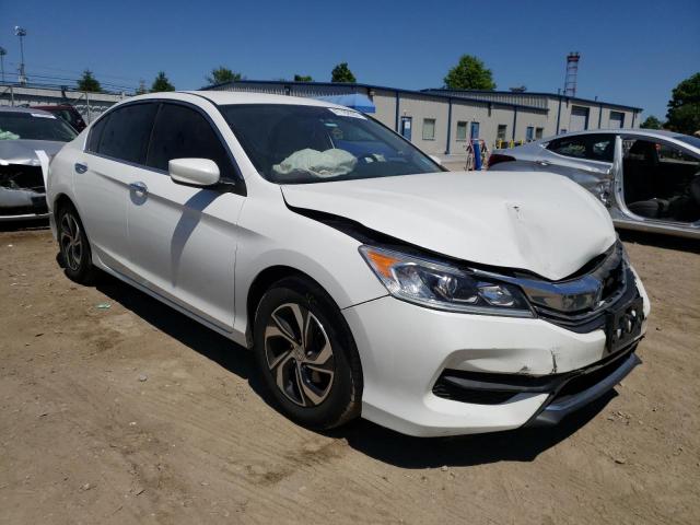 HONDA ACCORD LX 2017 1hgcr2f31ha084191