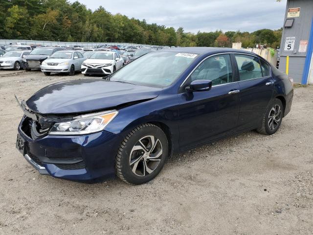 HONDA ACCORD 2017 1hgcr2f31ha091741