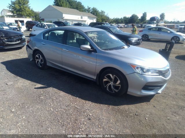 HONDA ACCORD SEDAN 2017 1hgcr2f31ha094137