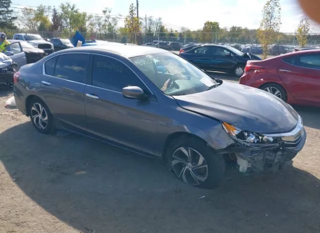 HONDA ACCORD 2017 1hgcr2f31ha108649