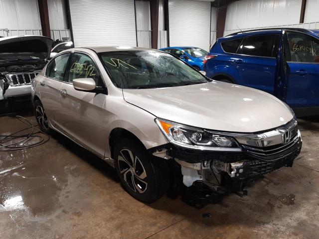 HONDA ACCORD LX 2017 1hgcr2f31ha119845