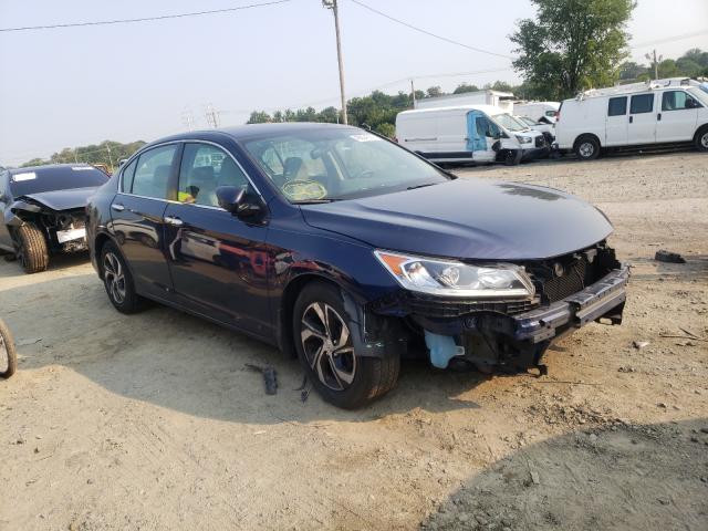 HONDA ACCORD LX 2017 1hgcr2f31ha149928