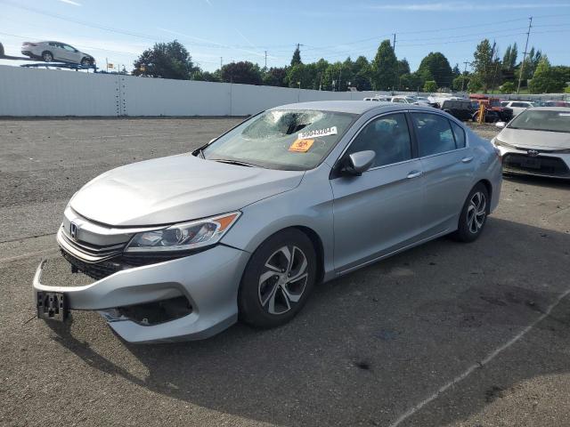 HONDA ACCORD LX 2017 1hgcr2f31ha154448